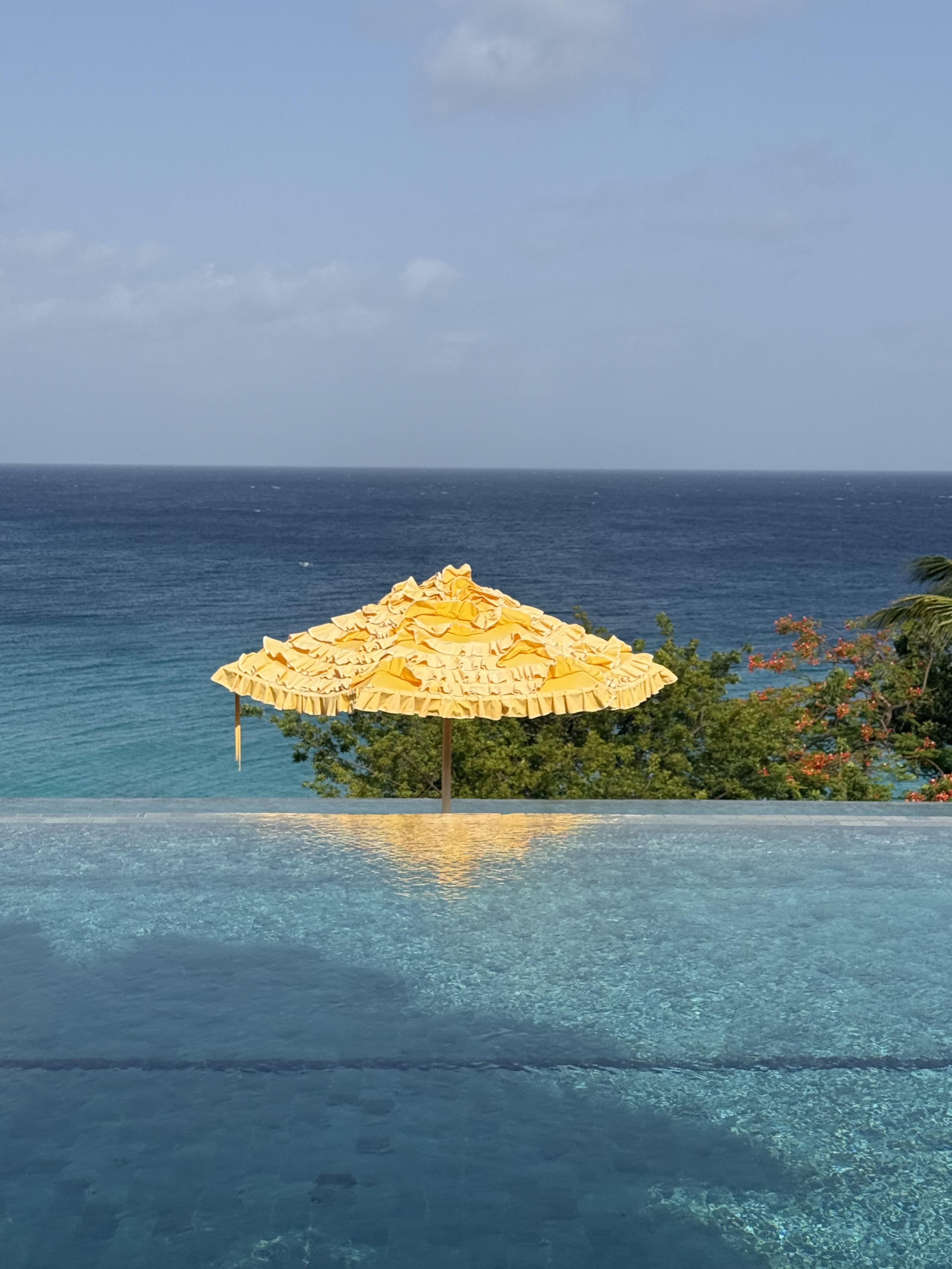 Anguilla in July: What a Summer Trip Is Really Like
