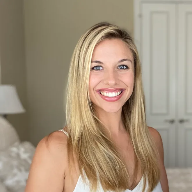 Sarah Siems