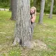 Cyndi VanSteenburg