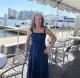 Adore Travel LLC