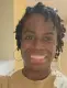Tiajuana Gilmore