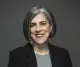 Cristin Gordon-Maclean