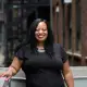 Folashade Otuyelu