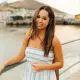 Paloma Lopes