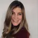 Christiane Taylor