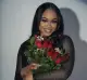 Caela Donald