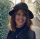 Kristine Butterbaugh