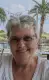 Christine Turner