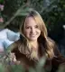 Kimberly Sackin