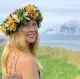 Nicole Kinsel