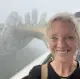 Katherine Bitterman Hazan
