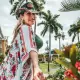 Mariposa Travel Group