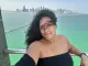 Kiabel Lizardo