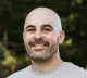 Robert Ellis