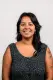 Nishali Parikh