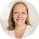 Mellissa Willems