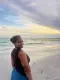 Keanna Hancock