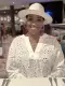 Lakiya Smith
