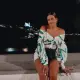 Evangelia Balagianni