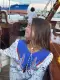 Patrizia Tyfaniuk