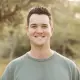 Dylan Smith