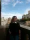 angelaxtravel