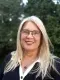 Carol Morgan