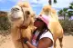 Erica Does Travel LLC