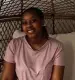 Jalia Coleman