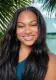 Brianna McCants