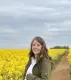 A Pop of Travel