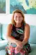 Janice Nearen-Bell