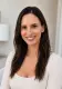 Mindy Goldsand