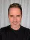 Dean Hawkes