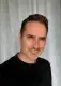 Dean Hawkes