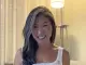 Kelly Cho