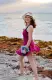 Debra Orringer