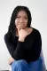 Jetsetta Travel