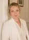 Claire Bollino-Lopez