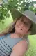 Judy Cash