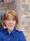 Gail Collins