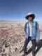 Traviso Travel