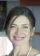 Patti Baral