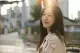 Yujung Jung