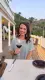 Andrea Hutchinson