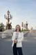 Kelsey Parry Travel