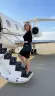 Elegant Escapes Travel