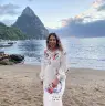 Belen Gallarza-Wilson