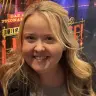 Brianne Lamie