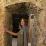 Wanderlost Travel Co